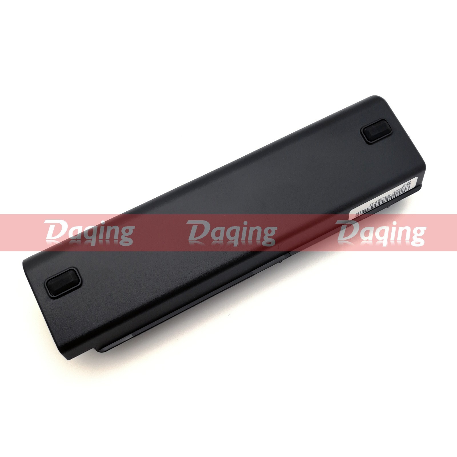 s-l1600-3604.jpg