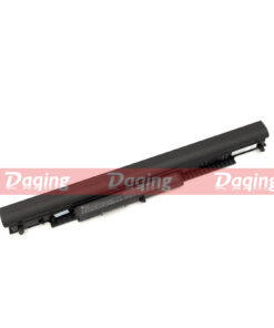 סוללה מקורית למחשב נייד 4Cell HS04 HS03 HP 240 245 246 250 G4 HSTNN-LB6V 14.6V 41Wh