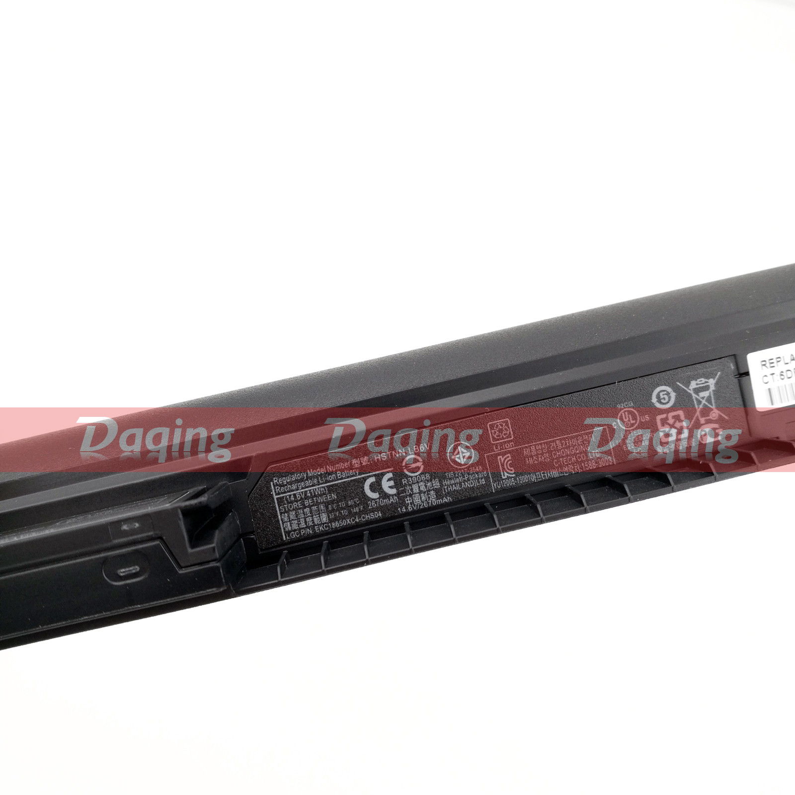 s-l1600-3608.jpg