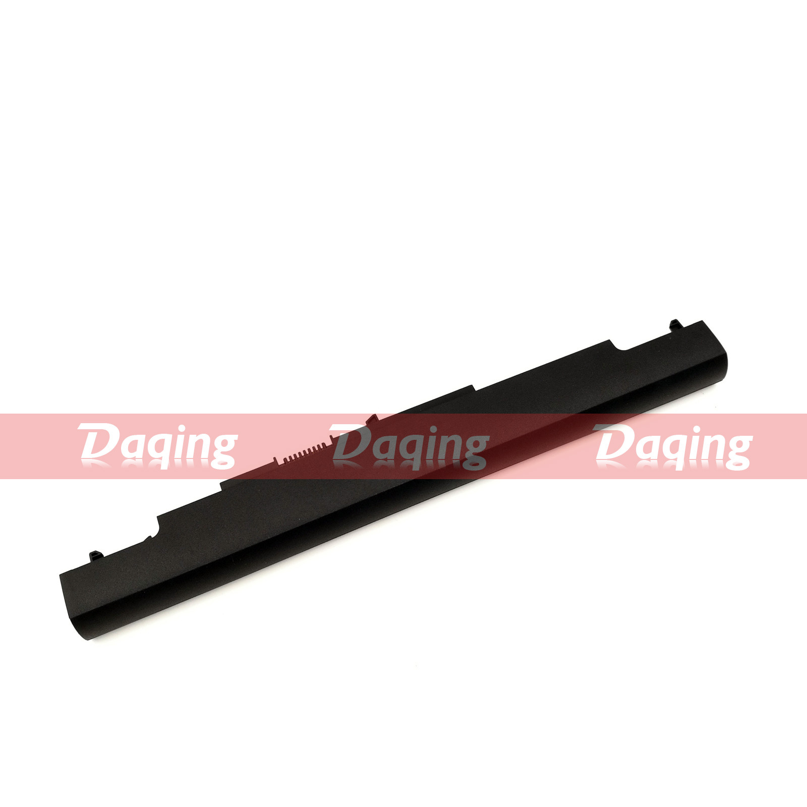 s-l1600-3610.jpg