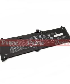 סוללה מקורית למחשב נייד OL02XL 0L02XL 0LO2XL HP EliteBook X2 1011 G1 750549-005