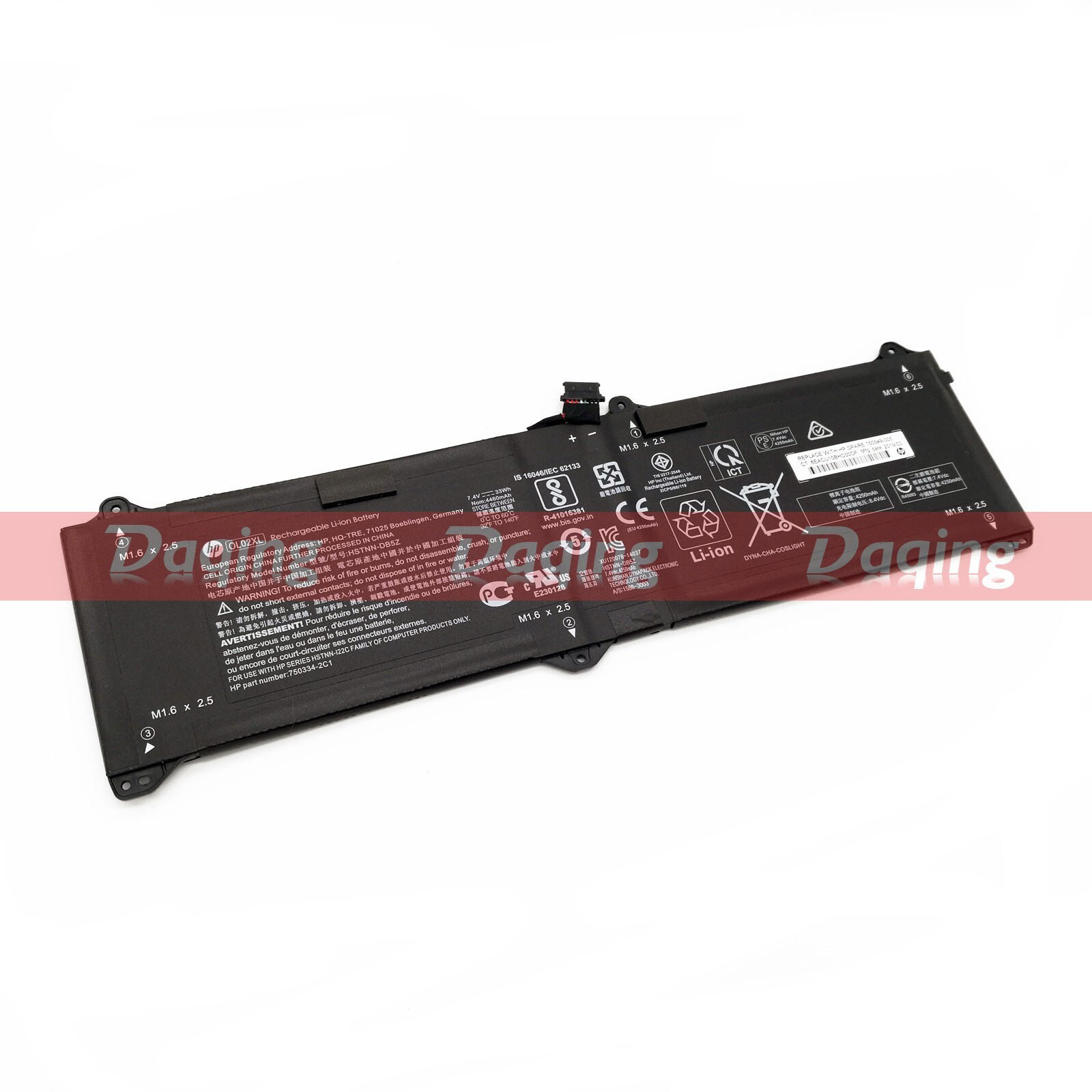 s-l1600-3611.jpg