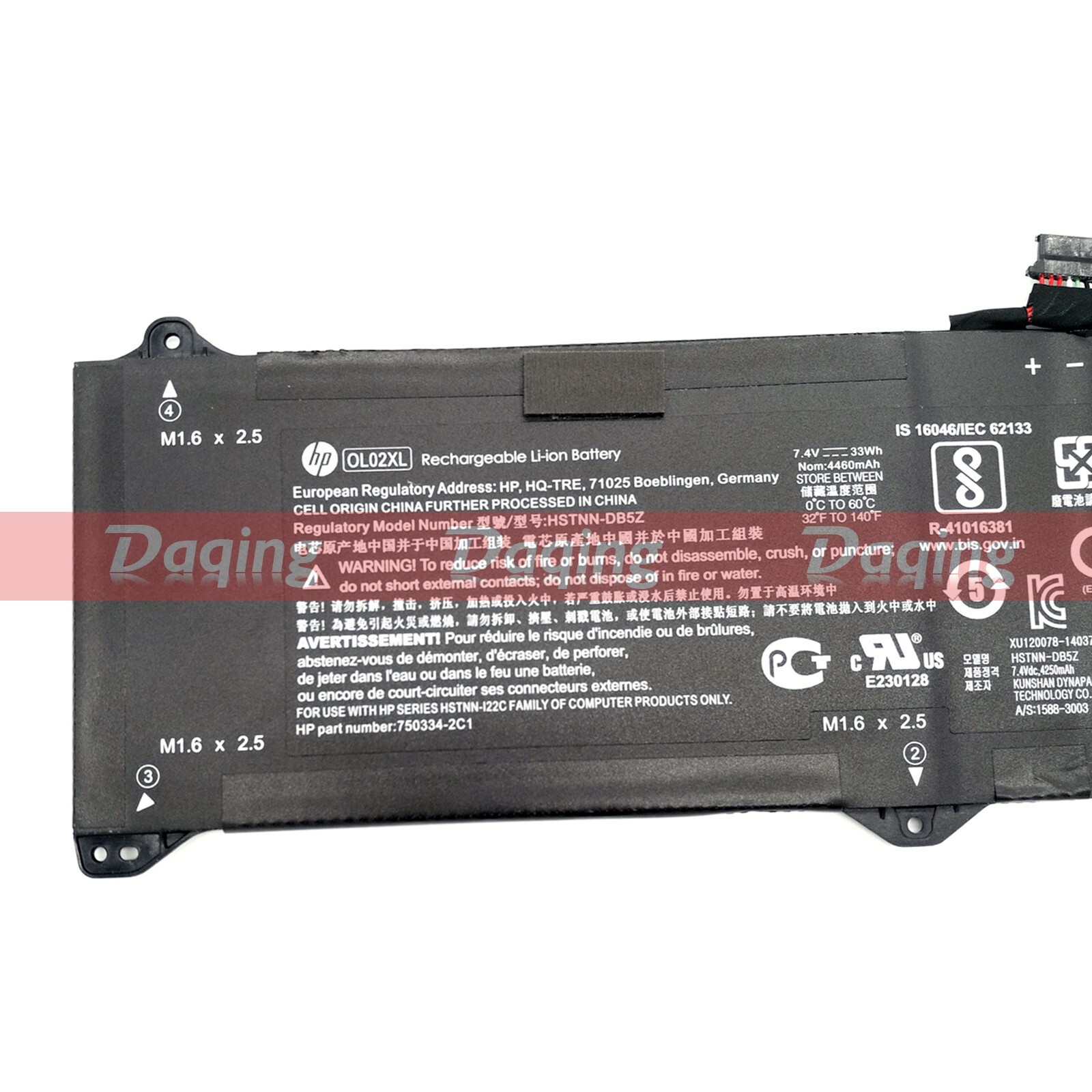 s-l1600-3612.jpg