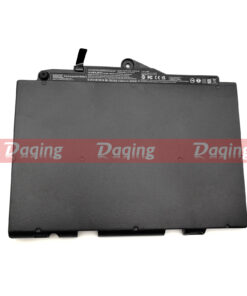 סוללה חליפית למחשב נייד SN03XL HP EliteBook 725 820 G3 G4 800232-241 HSTNN-DB6V HSTNN-UB5T