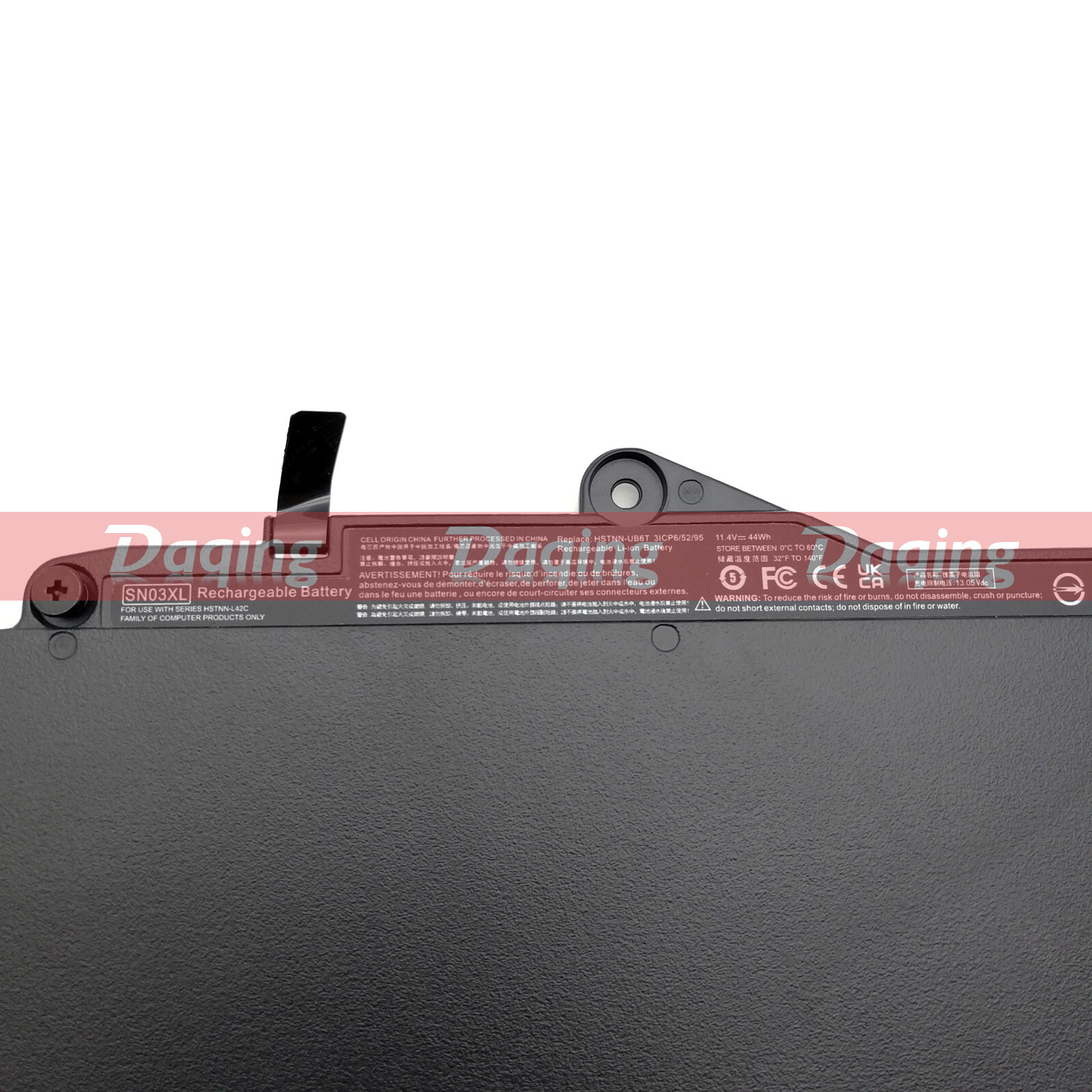 s-l1600-3617.jpg