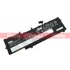 סוללה מקורית למחשב נייד L21M4PH4 L21D4PH4 Lenovo ThinkBook Plus G3 IAP 21EL
