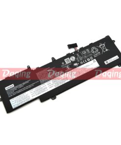 סוללה מקורית למחשב נייד L21M4PH4 L21D4PH4 Lenovo ThinkBook Plus G3 IAP 21EL