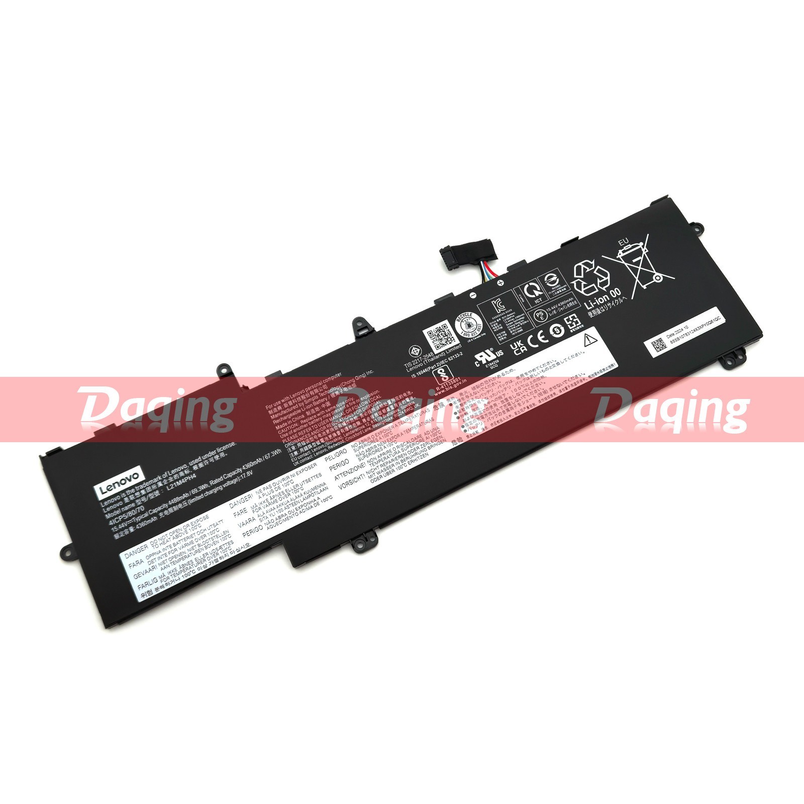 s-l1600-3619.jpg