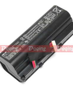 סוללה מקורית למחשב נייד 88Wh A42N1403 Asus ROG G751 G751J G751JM G751JT G751JY