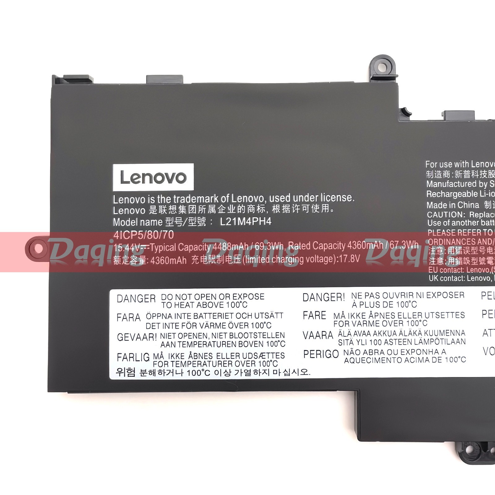 s-l1600-3620.jpg