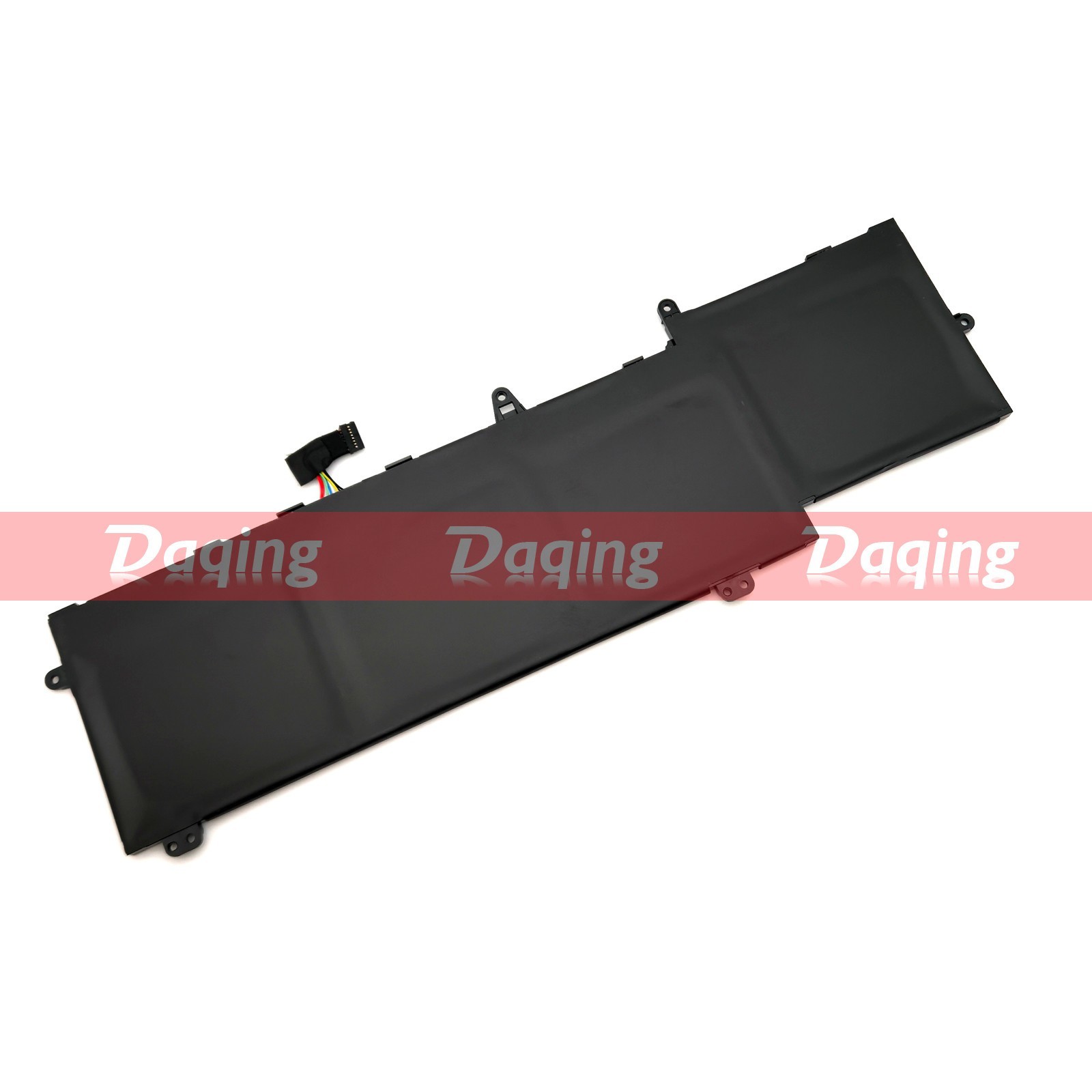 s-l1600-3621.jpg