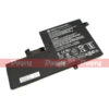 סוללה מקורית למחשב נייד AS03XL HP Chromebook 11 G5 EE 918669-855 918340-271
