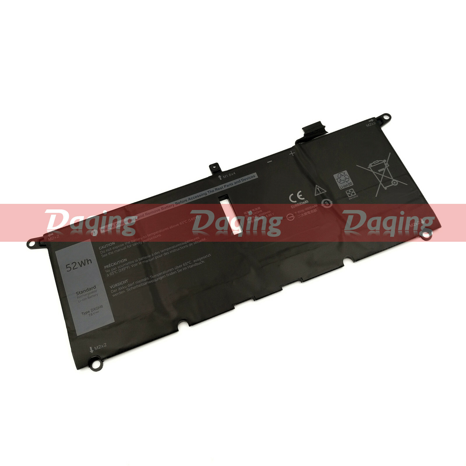 s-l1600-3628.jpg