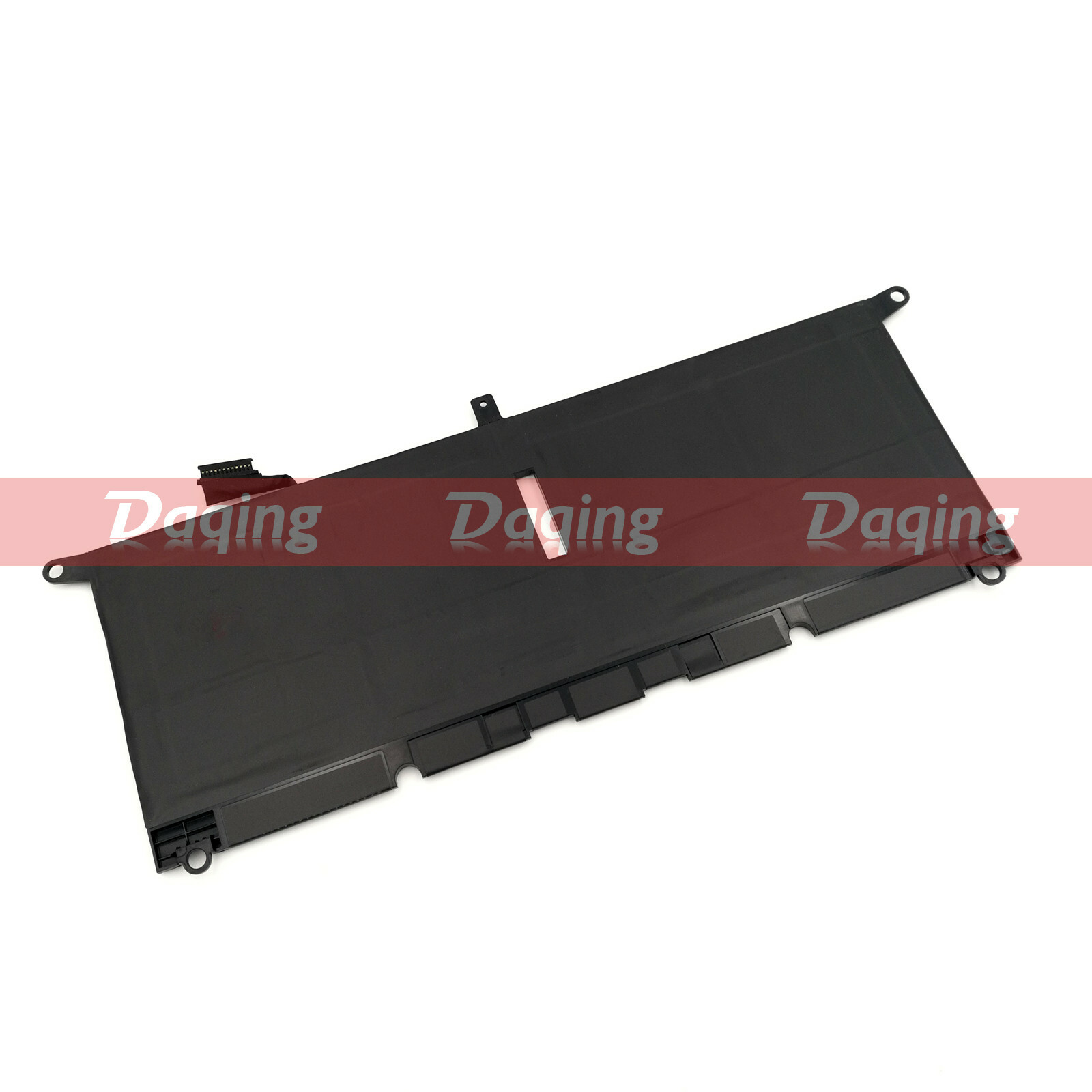 s-l1600-3629.jpg