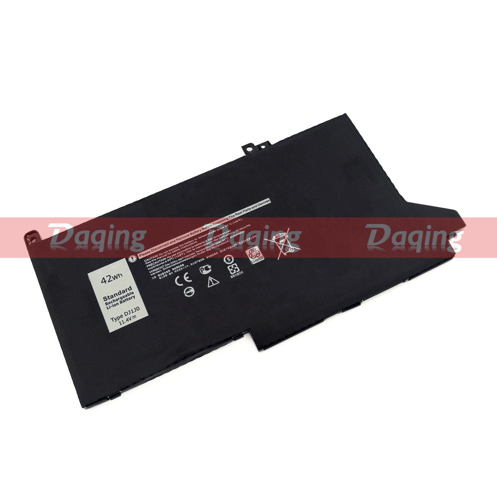 s-l1600-3630.jpg
