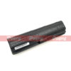 סוללה חליפית למחשב נייד 9Cell HP Compaq CQ32 CQ42 CQ43 CQ56 CQ62 CQ72 G42 G56 DM4 MU06 MU09