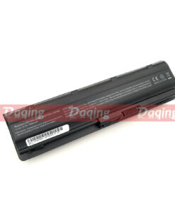 סוללה חליפית למחשב נייד 9Cell HP Compaq CQ32 CQ42 CQ43 CQ56 CQ62 CQ72 G42 G56 DM4 MU06 MU09