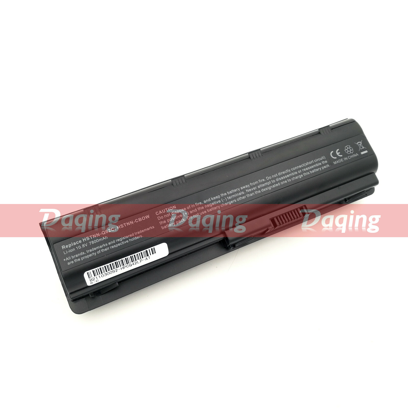 s-l1600-3637.jpg