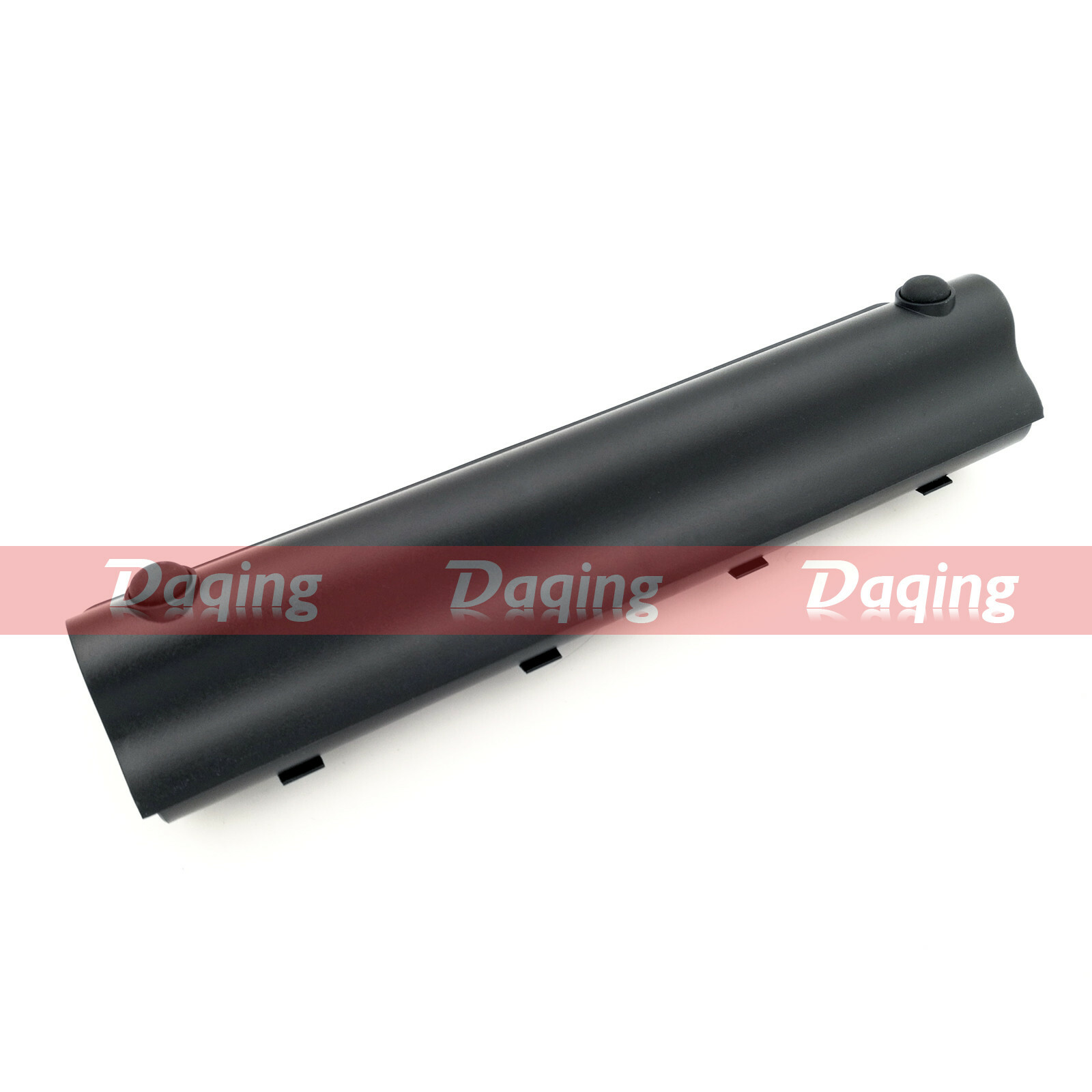 s-l1600-3640.jpg