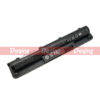 סוללה חליפית למחשב נייד DB03 DB06XL 24Wh HP ProBook 11 EE G1 G2 HSTNN-IB6W 796930-421