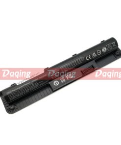 סוללה חליפית למחשב נייד DB03 DB06XL 24Wh HP ProBook 11 EE G1 G2 HSTNN-IB6W 796930-421