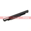 סוללה חליפית למחשב נייד 4Cell HP Notebook 14g 15g 240 245 246 250 G4 HS04 HS03 807957-001