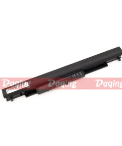 סוללה חליפית למחשב נייד 4Cell HP Notebook 14g 15g 240 245 246 250 G4 HS04 HS03 807957-001