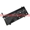 סוללה מקורית למחשב נייד PA5366U-1BRS Toshiba Dynabook Satellite Pro L50-G
