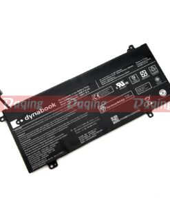 סוללה מקורית למחשב נייד PA5366U-1BRS Toshiba Dynabook Satellite Pro L50-G