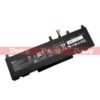 סוללה מקורית למחשב נייד WP03XL HP EliteBook 830 835 840 845 860 1040 G9 G10