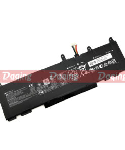 סוללה מקורית למחשב נייד WP03XL HP EliteBook 830 835 840 845 860 1040 G9 G10