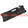 סוללה חליפית למחשב נייד AP19D5P Acer ConceptD 3 Ezel CC315-72G CN315-72G