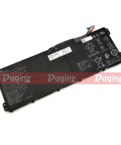 סוללה חליפית למחשב נייד AP19D5P Acer ConceptD 3 Ezel CC315-72G CN315-72G