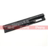 סוללה מקורית למחשב נייד FP06 HP ProBook 440 445 450 455 470 G0 G1 HSTNN-LB4K