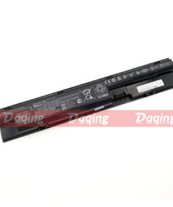 סוללה מקורית למחשב נייד FP06 HP ProBook 440 445 450 455 470 G0 G1 HSTNN-LB4K