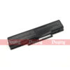 סוללה חליפית למחשב נייד Acer Aspire 4710G 4920 5738Z 5740 AS07A31 AS07A32 AS07A41 AS07A42