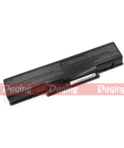 סוללה חליפית למחשב נייד Acer Aspire 4710G 4920 5738Z 5740 AS07A31 AS07A32 AS07A41 AS07A42