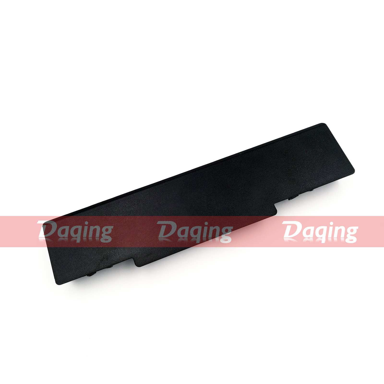 s-l1600-3668.jpg