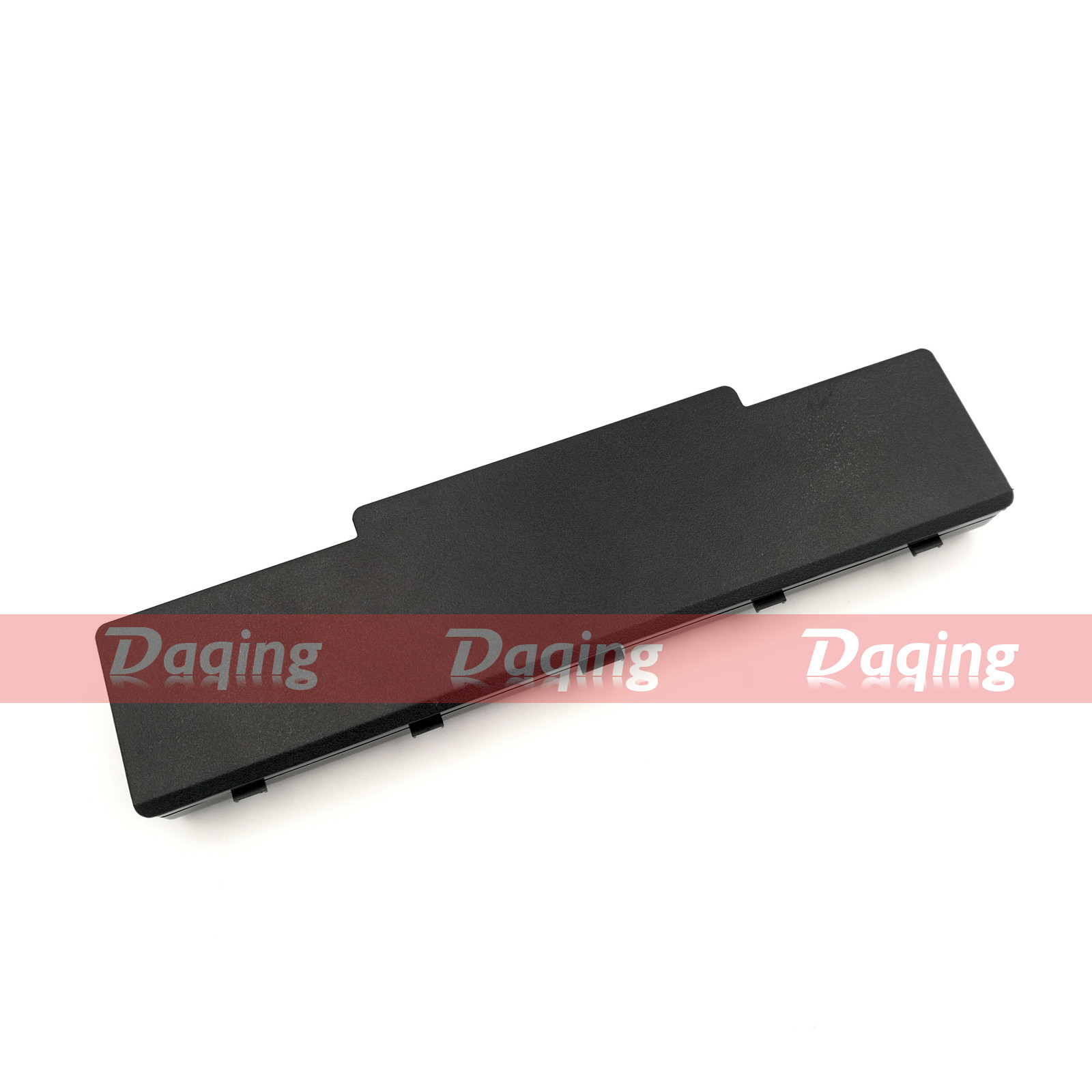s-l1600-3669.jpg