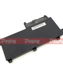 סוללה חליפית למחשב נייד CI03XL HP ProBook 640 645 650 655 G2 G3 HSTNN-UB6Q HSTNN-LB6T