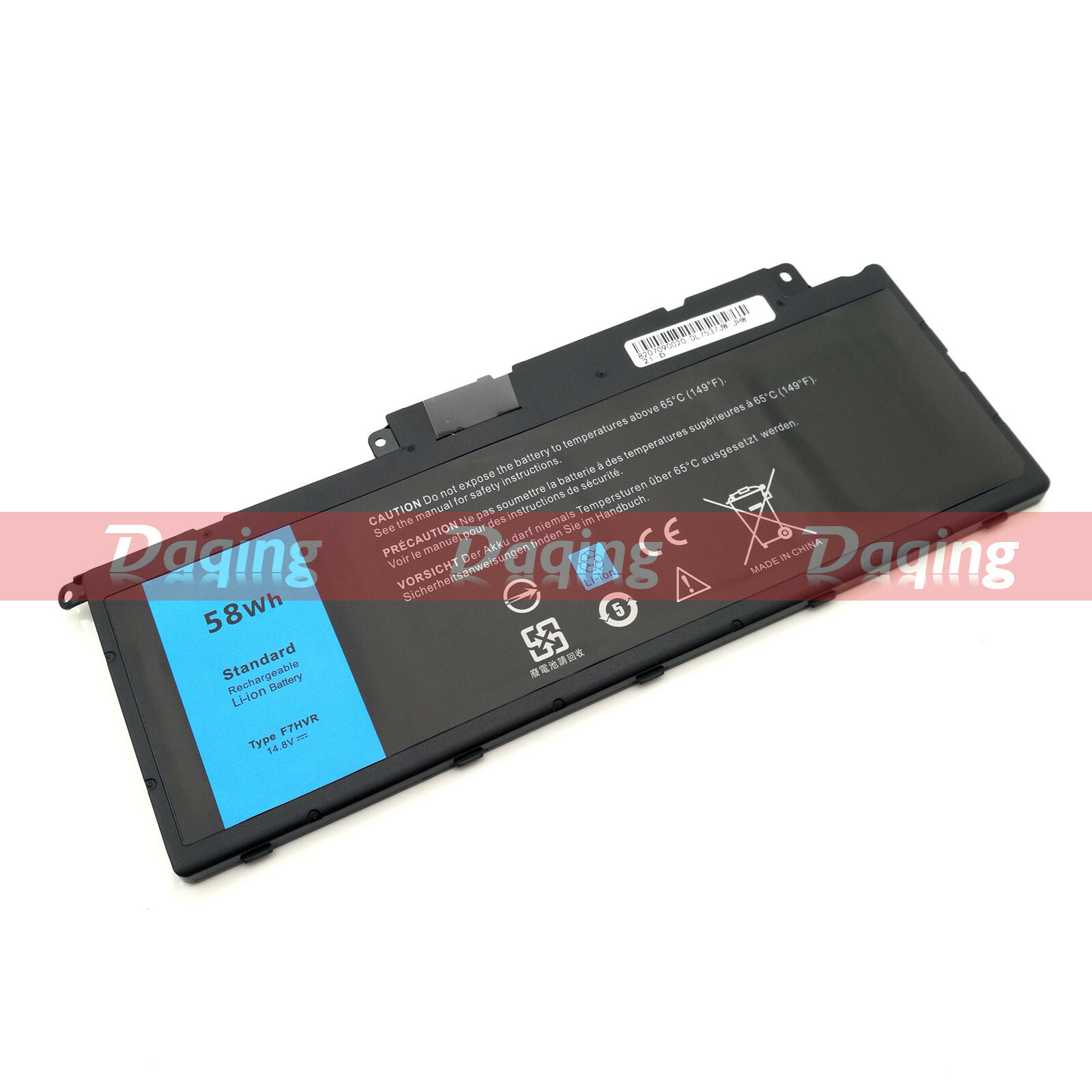 s-l1600-3673.jpg