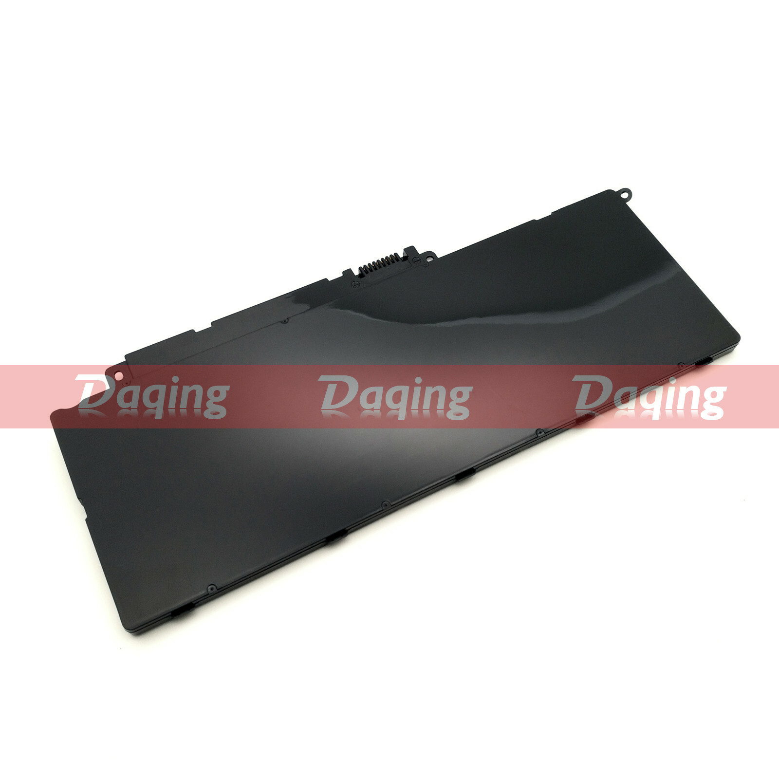 s-l1600-3674.jpg