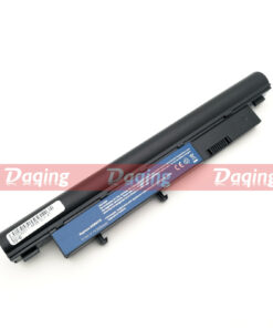 סוללה חליפית למחשב נייד Acer Aspire 3410 3750 3810T 3811T 4410 4810T 5538 5810T 8371G 8571G