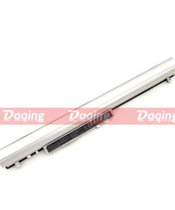 סוללה מקורית למחשב נייד LA04 HP Pavilion 14 15 241 248 340 345 345 350 G1 G2