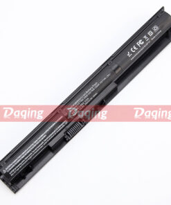 סוללה חליפית למחשב נייד VI04 HP ProBook 440 445 450 455 G2 HSTNN-LB6K HSTNN-LB6J 756745-001