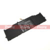סוללה חליפית למחשב נייד PE03XL HP Chromebook 210 G1 G3 G4 HSTNN-LB6M 766801-421