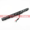 סוללה מקורית למחשב נייד Acer E5-475G 553G 573G 575G 774G AS16A5K AS16A7K AS16A8K