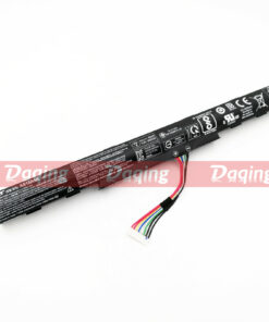 סוללה מקורית למחשב נייד Acer E5-475G 553G 573G 575G 774G AS16A5K AS16A7K AS16A8K