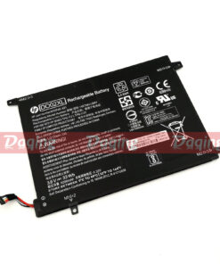 סוללה מקורית למחשב נייד DO02XL HP Pavilion X2 210 G1 10-n 810749-421 HSTNN-LB6Y