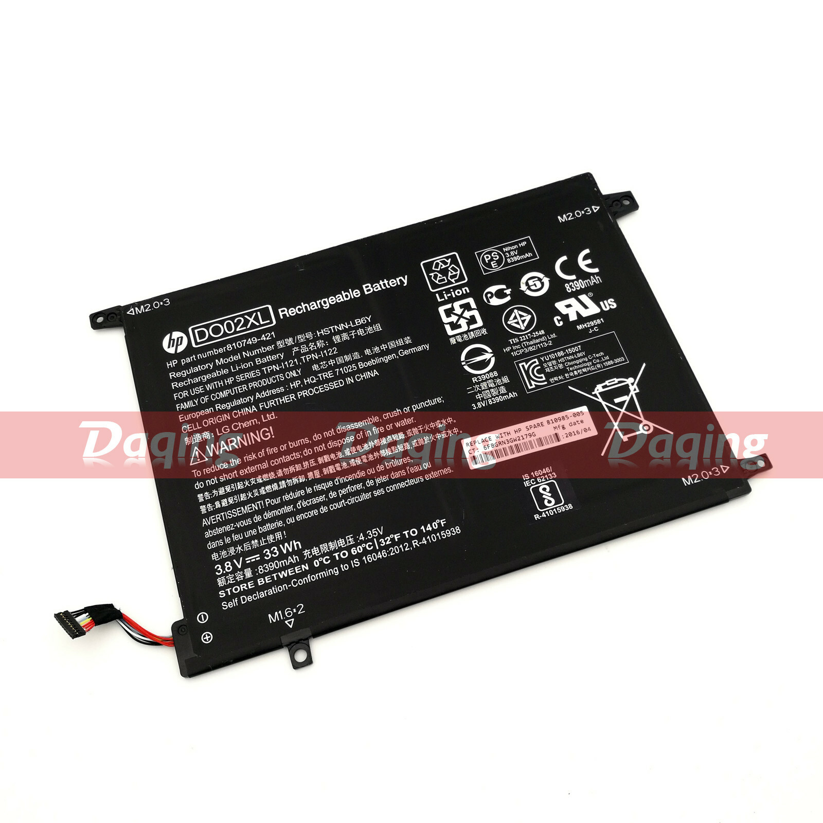 s-l1600-3696.jpg